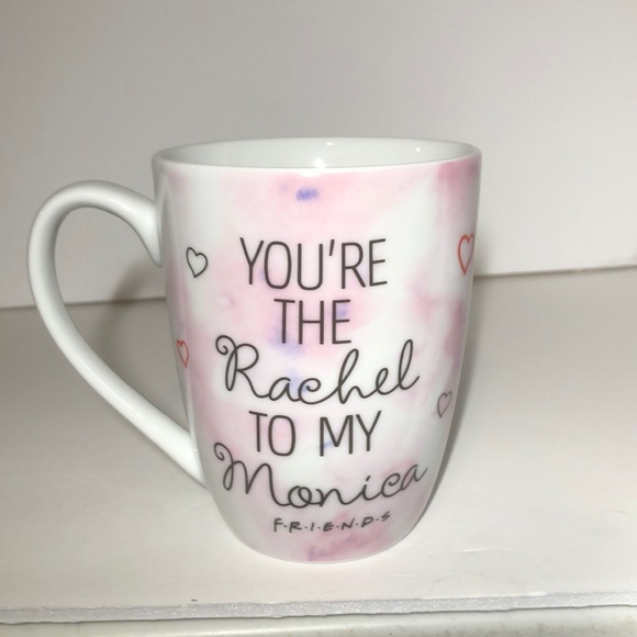 Cup/Coffee/Mug/Tea - Picture 5 of 7